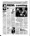 Evening Herald (Dublin) Monday 09 November 1998 Page 16