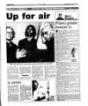 Evening Herald (Dublin) Monday 09 November 1998 Page 17