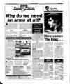 Evening Herald (Dublin) Monday 09 November 1998 Page 22