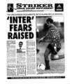 Evening Herald (Dublin) Monday 09 November 1998 Page 23