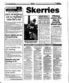 Evening Herald (Dublin) Monday 09 November 1998 Page 26