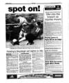 Evening Herald (Dublin) Monday 09 November 1998 Page 27