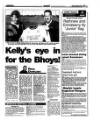 Evening Herald (Dublin) Monday 09 November 1998 Page 33