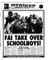 Evening Herald (Dublin) Monday 09 November 1998 Page 35