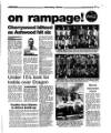 Evening Herald (Dublin) Monday 09 November 1998 Page 37