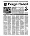 Evening Herald (Dublin) Monday 09 November 1998 Page 38