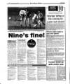 Evening Herald (Dublin) Monday 09 November 1998 Page 42