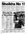 Evening Herald (Dublin) Monday 09 November 1998 Page 45