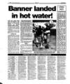 Evening Herald (Dublin) Monday 09 November 1998 Page 48