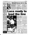 Evening Herald (Dublin) Monday 09 November 1998 Page 52