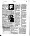 Evening Herald (Dublin) Monday 09 November 1998 Page 60
