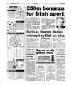 Evening Herald (Dublin) Wednesday 11 November 1998 Page 2