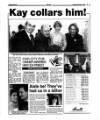 Evening Herald (Dublin) Wednesday 11 November 1998 Page 3