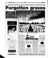 Evening Herald (Dublin) Wednesday 11 November 1998 Page 4