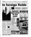 Evening Herald (Dublin) Wednesday 11 November 1998 Page 5