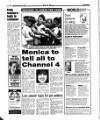 Evening Herald (Dublin) Wednesday 11 November 1998 Page 8