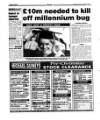 Evening Herald (Dublin) Wednesday 11 November 1998 Page 17