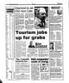 Evening Herald (Dublin) Wednesday 11 November 1998 Page 18