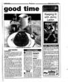 Evening Herald (Dublin) Wednesday 11 November 1998 Page 23