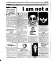 Evening Herald (Dublin) Wednesday 11 November 1998 Page 24