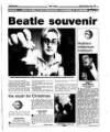 Evening Herald (Dublin) Wednesday 11 November 1998 Page 25