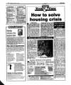 Evening Herald (Dublin) Wednesday 11 November 1998 Page 28