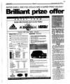 Evening Herald (Dublin) Wednesday 11 November 1998 Page 29