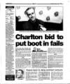 Evening Herald (Dublin) Wednesday 11 November 1998 Page 35