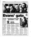 Evening Herald (Dublin) Wednesday 11 November 1998 Page 37