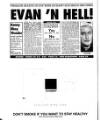 Evening Herald (Dublin) Wednesday 11 November 1998 Page 40