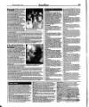 Evening Herald (Dublin) Wednesday 11 November 1998 Page 44