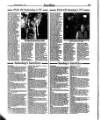 Evening Herald (Dublin) Wednesday 11 November 1998 Page 50