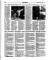 Evening Herald (Dublin) Wednesday 11 November 1998 Page 53