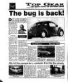 Evening Herald (Dublin) Wednesday 11 November 1998 Page 70