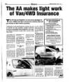 Evening Herald (Dublin) Wednesday 11 November 1998 Page 73