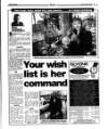 Evening Herald (Dublin) Friday 13 November 1998 Page 3