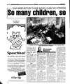 Evening Herald (Dublin) Friday 13 November 1998 Page 4