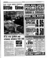 Evening Herald (Dublin) Friday 13 November 1998 Page 5