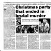 Evening Herald (Dublin) Friday 13 November 1998 Page 22