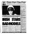 Evening Herald (Dublin) Friday 13 November 1998 Page 29