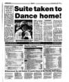 Evening Herald (Dublin) Friday 13 November 1998 Page 33