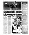 Evening Herald (Dublin) Friday 13 November 1998 Page 34