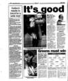 Evening Herald (Dublin) Friday 13 November 1998 Page 36