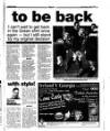 Evening Herald (Dublin) Friday 13 November 1998 Page 37