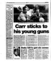 Evening Herald (Dublin) Friday 13 November 1998 Page 38