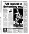 Evening Herald (Dublin) Friday 13 November 1998 Page 39