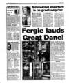 Evening Herald (Dublin) Friday 13 November 1998 Page 40