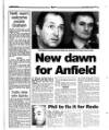 Evening Herald (Dublin) Friday 13 November 1998 Page 41