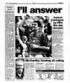 Evening Herald (Dublin) Friday 13 November 1998 Page 42
