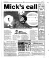 Evening Herald (Dublin) Friday 13 November 1998 Page 43